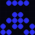 80.76.193.85