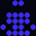 80.76.193.87