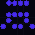 80.76.193.88