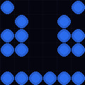 80.76.193.90
