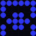 80.76.193.91