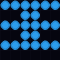 80.76.193.95
