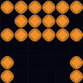 80.76.195.11