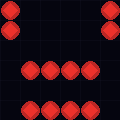 80.76.195.112