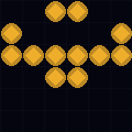 80.76.195.157