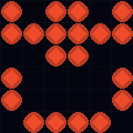 80.76.195.161