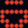 80.76.195.192