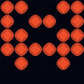 80.76.195.199
