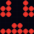 80.76.195.202