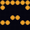80.76.195.204