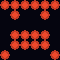 80.76.195.225