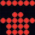 80.76.195.230