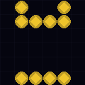 80.76.195.239