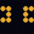 80.76.195.241