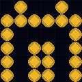 80.76.195.251