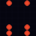 80.76.195.34