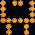 80.76.195.47