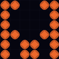 80.76.195.72