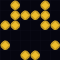 80.76.195.80