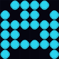 80.76.196.0
