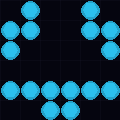 80.76.196.101