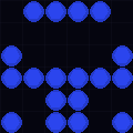 80.76.196.104
