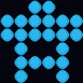 80.76.196.105