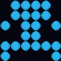 80.76.196.111