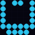80.76.196.114
