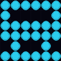 80.76.196.116