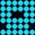 80.76.196.119