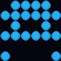 80.76.196.12