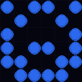 80.76.196.120