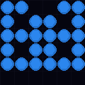 80.76.196.121