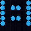 80.76.196.122