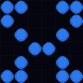 80.76.196.124