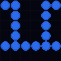 80.76.196.125