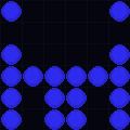 80.76.196.127