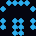 80.76.196.129