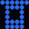 80.76.196.14
