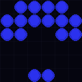 80.76.196.141