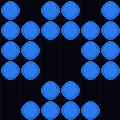 80.76.196.143