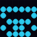 80.76.196.147