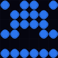80.76.196.151