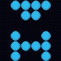 80.76.196.152
