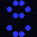 80.76.196.153