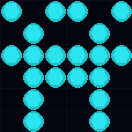 80.76.196.155