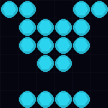 80.76.196.156
