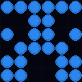 80.76.196.161