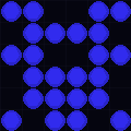 80.76.196.162